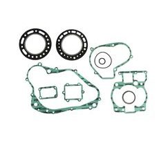 Celoten set tesnil za motor ATHENA P400510850504