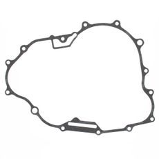 Tesnilo sklopke (Clutch cover gasket) WINDEROSA 816230 inner side