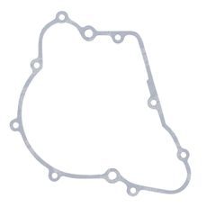 Ignition cover gasket WINDEROSA 817410