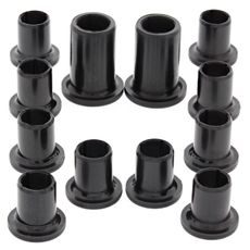 Rear Independent Suspension Kit All Balls Racing 50-1086