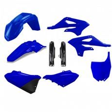 Set plastik POLISPORT 91283 OEM Color
