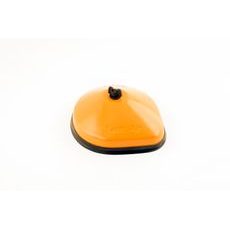 Airbox covers TwinAir 160072