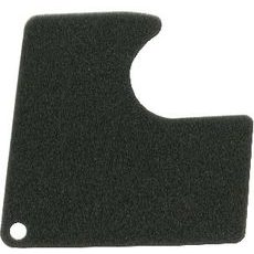 Zračni filter NYPSO 100602091