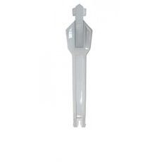 Strap (short) SHOT RACE 8 A07-24D3-B02-20 bela S