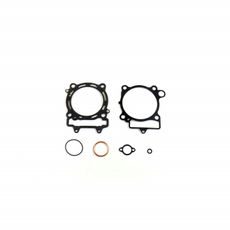 Set tesnil za motor ATHENA P400250160014 for Athena Big Bore Cylinder kit