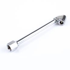 Nitrogen filling tool KYB 150360000101