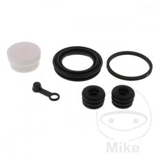 Komplet za popravilo zavornih čeljusti (brake caliper repair kit) TOURMAX OST 0817