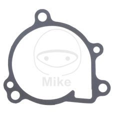 Water pump seal ATHENA S410250024001