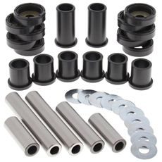 Rear Independent Suspension Kit All Balls Racing 50-1041