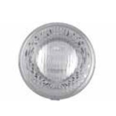 Headlamp RMS 246410190 spredaj