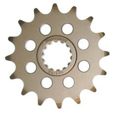 Sprednji verižnik SUPERSPROX CST-301:16