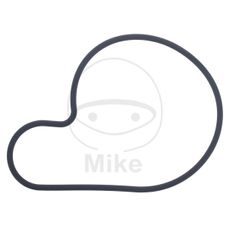 Water pump seal ATHENA S410510024030