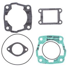 Top End Gasket Kit WINDEROSA 810312
