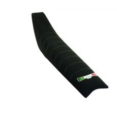 Prevleka za sedež ATHENA SHARK SDV003S črna