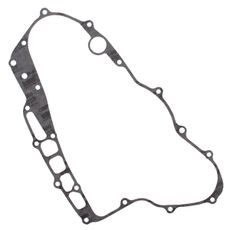 Tesnilo sklopke (Clutch cover gasket) WINDEROSA 816105 inner side