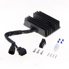 Voltage Regulator ATHENA S410510401003