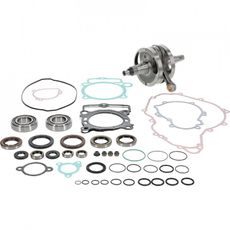 Bottom end kit HOT RODS CBK0210