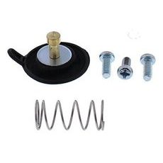 Air Cut Off Valve Rebuild Kit All Balls Racing 46-4031