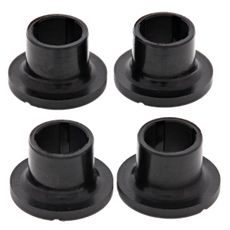 A-Arm Kit All Balls Racing 50-1154