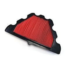 Zračni filter MIW K2209 (alt. HFA2924)