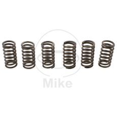 Clutch spring kit EBC CSK099 6