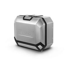 Side aluminium case SHAD Terra TR36 D0TR36100L levi