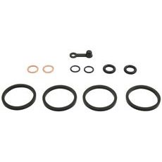 Caliper Rebuild Kit All Balls Racing 18-3316