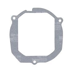 Ignition cover gasket WINDEROSA 817651