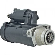 Starter ARROWHEAD 410-52595
