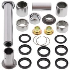 Servisni set za povezovalne člene nihajne roke (vage) All Balls Racing 27-1094