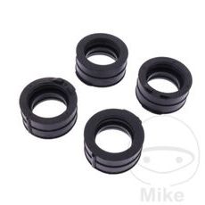 Intake manifold kit JMP 4 pieces