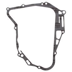 Tesnilo sklopke (Clutch cover gasket) WINDEROSA 816109 inner side