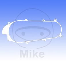 Variomatic cover gasket ATHENA S410325149001
