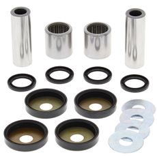 A-Arm Bearing and Seal Kit All Balls Racing 50-1030