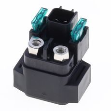 Starter Relay ATHENA S410485402005