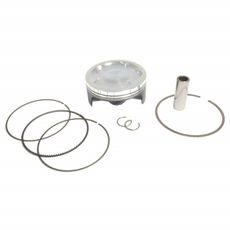 Sport piston ATHENA S5F08300002A d 82,95