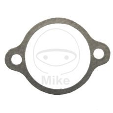 Exhaust gasket ATHENA S410270012014 60.07X83.03X1.4 mm