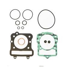 TOPEND set tesnil za motor ATHENA P400250600300
