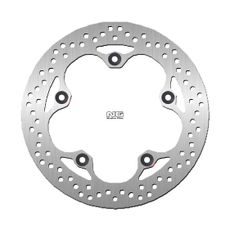 Zavorni disk NG 1092