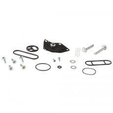 Fuel Tap Repair Kit All Balls Racing 60-1057