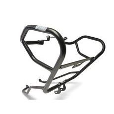 Engine guards RDMOTO CF60KD matt black