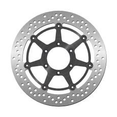 Zavorni disk NG 1348
