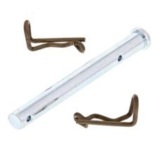 Brake pad retaining pin kit All Balls Racing 18-7001