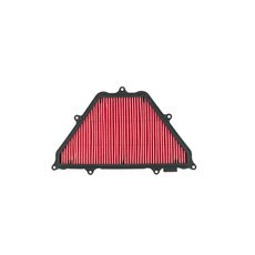 Zračni filter RMS 100603690