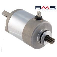 Zaganjalnik (štarter za motor) RMS 246390150