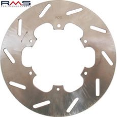 Zavorni disk RMS 225160190 D220