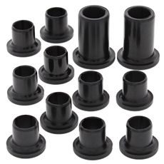 Rear Independent Suspension Kit All Balls Racing 50-1085
