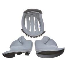 Liner CASSIDA TOUR XL