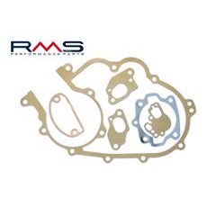 Set tesnil motorja RMS 100684160
