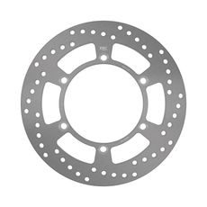 Zavorni disk EBC MD4135RS